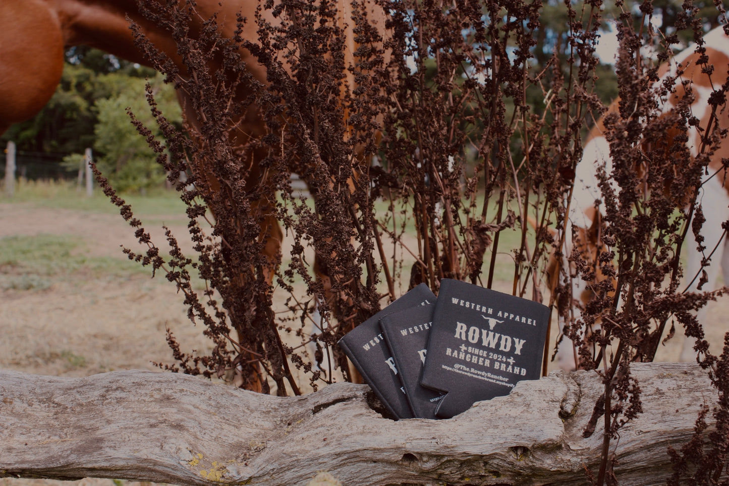 Drink Koozie