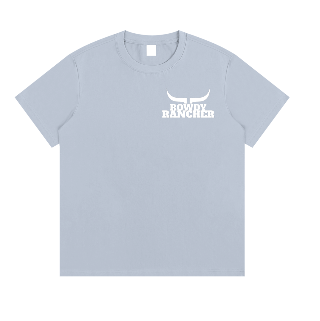 Giddy Up Ontario Teeshirt