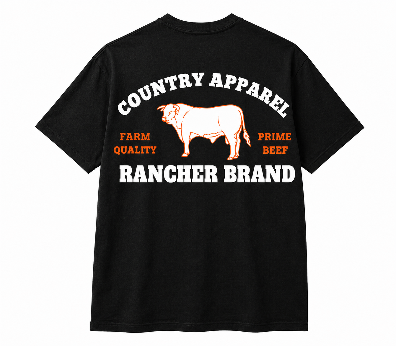 Prime Beef T-Shirt