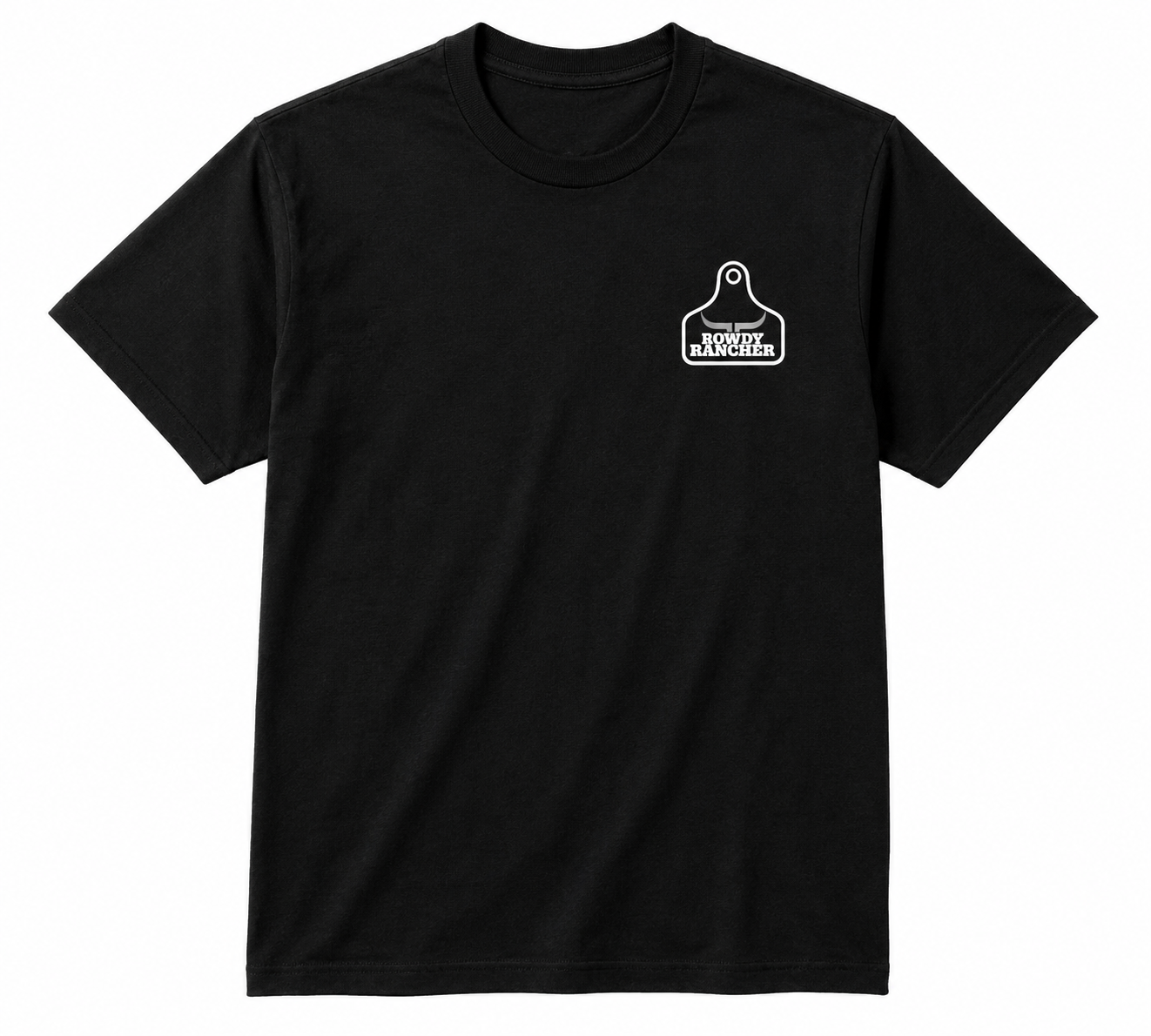 Prime Beef T-Shirt