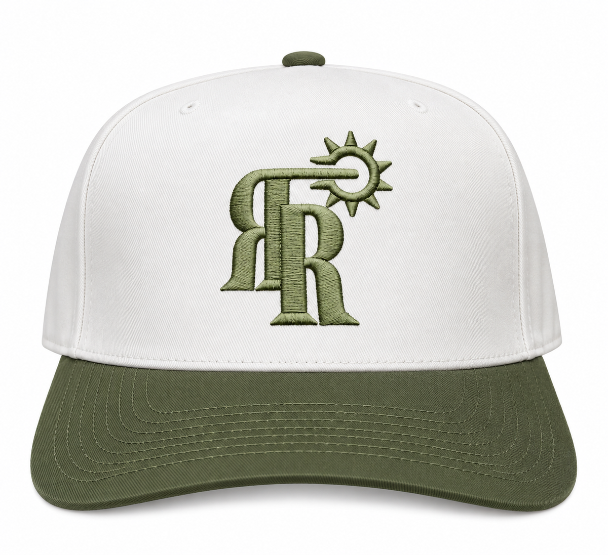 Lonestar Snapback