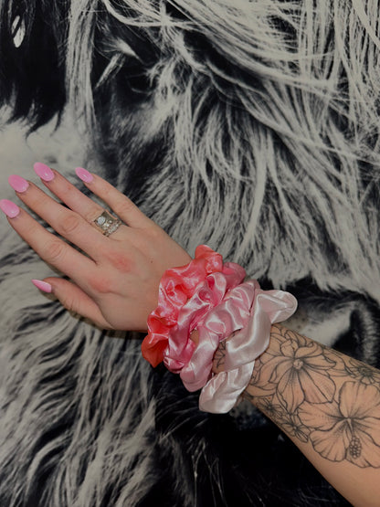 SCRUNCHIE