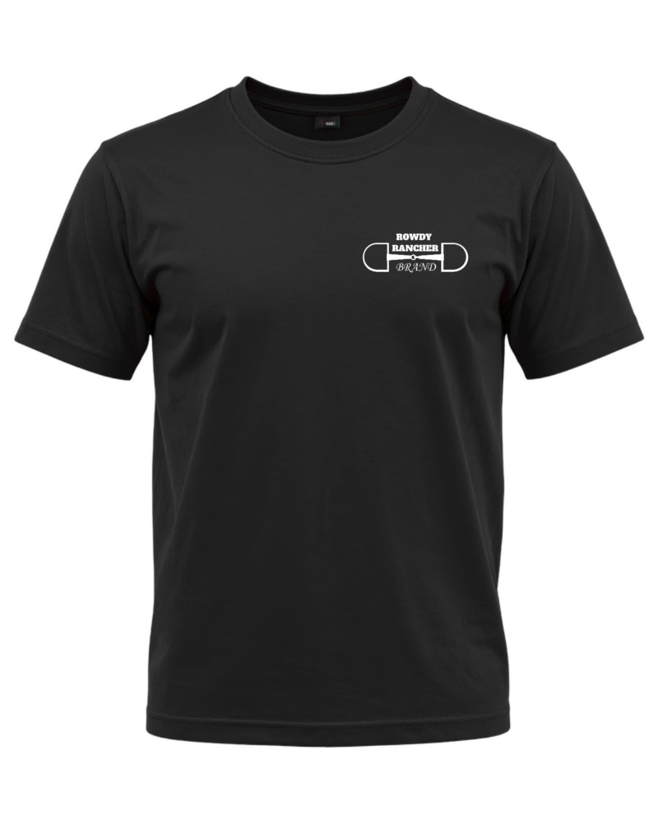 Weekends are for Horse Shows T-Shirt
