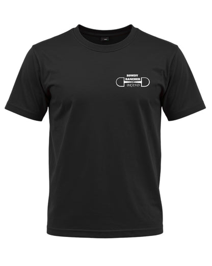 Weekends are for Horse Shows T-Shirt
