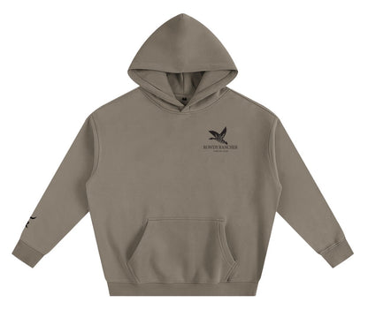 Waterfowl Hoodie