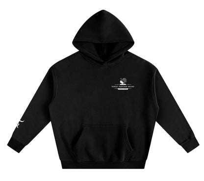 Tom Hoodie
