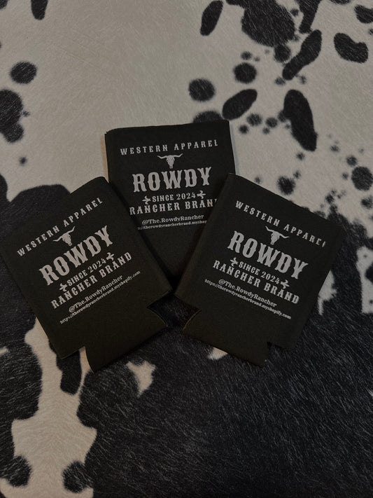 Drink Koozie