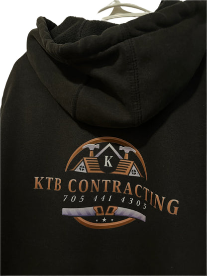 Custom Orders