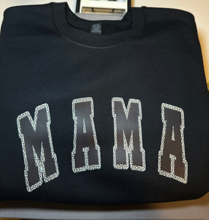Custom Orders