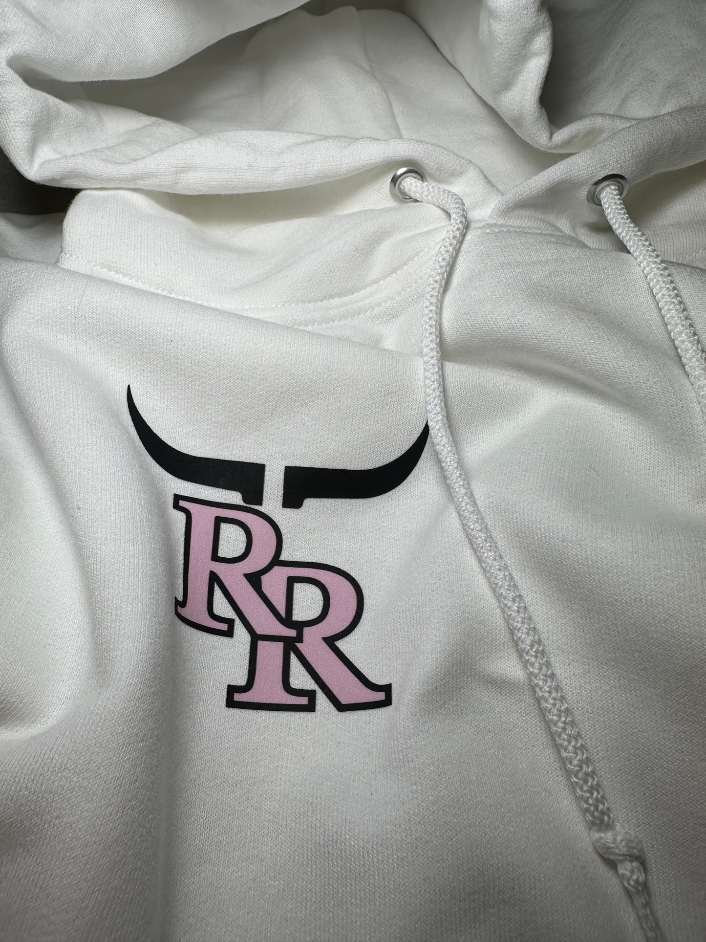 FEAR OF BEING AVERAGE