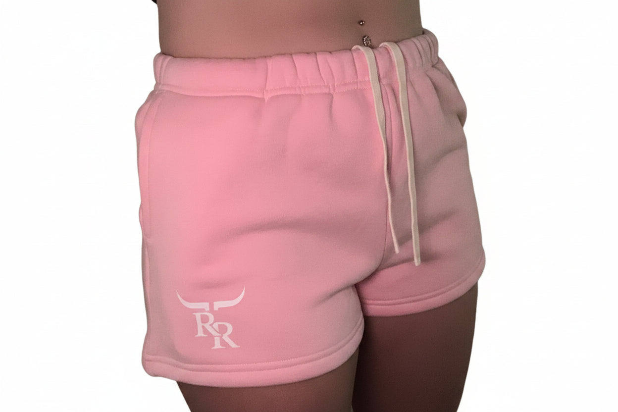 Sweat Shorts