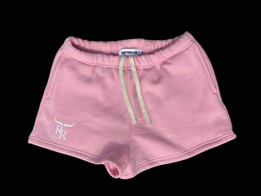 Sweat Shorts