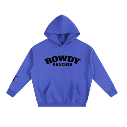 Lake Louise Hoodie