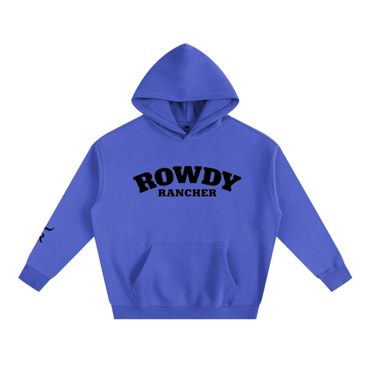 Lake Louise Hoodie
