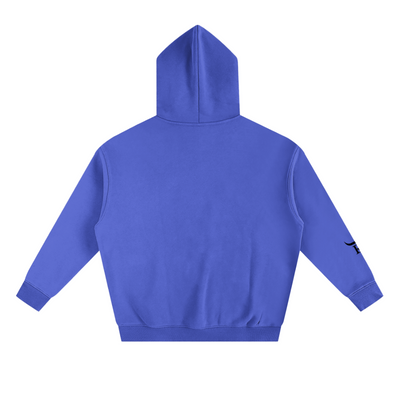 Lake Louise Hoodie
