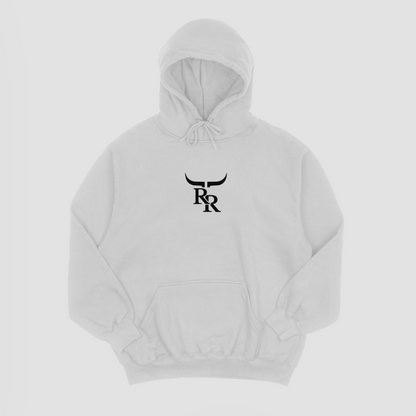 RR Horn Hoodie