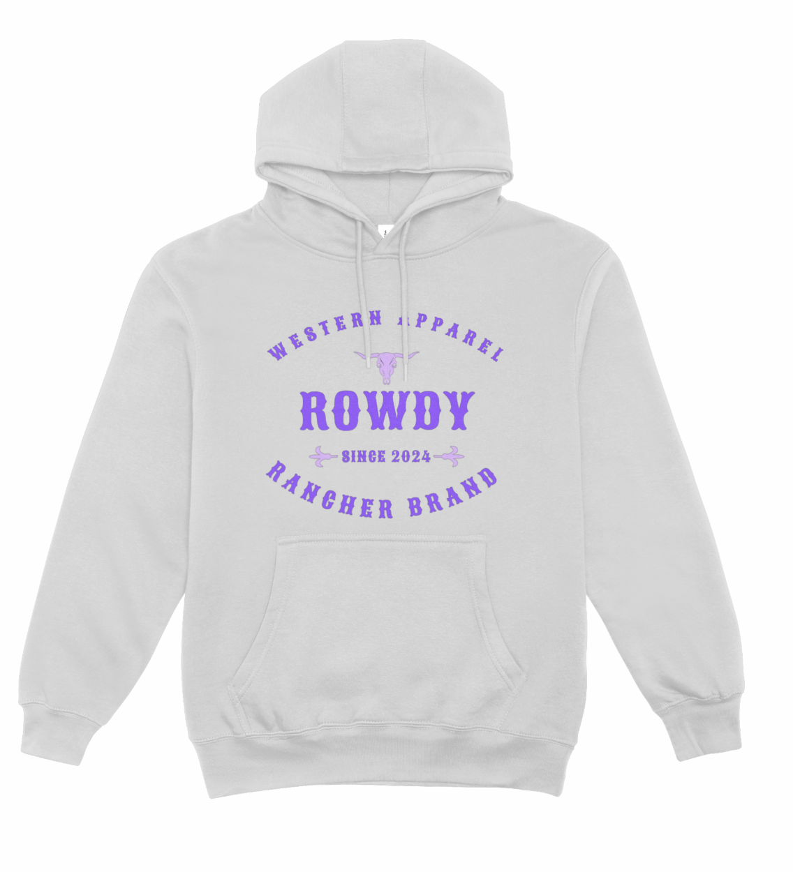 Women's Western Apparel Since 2024