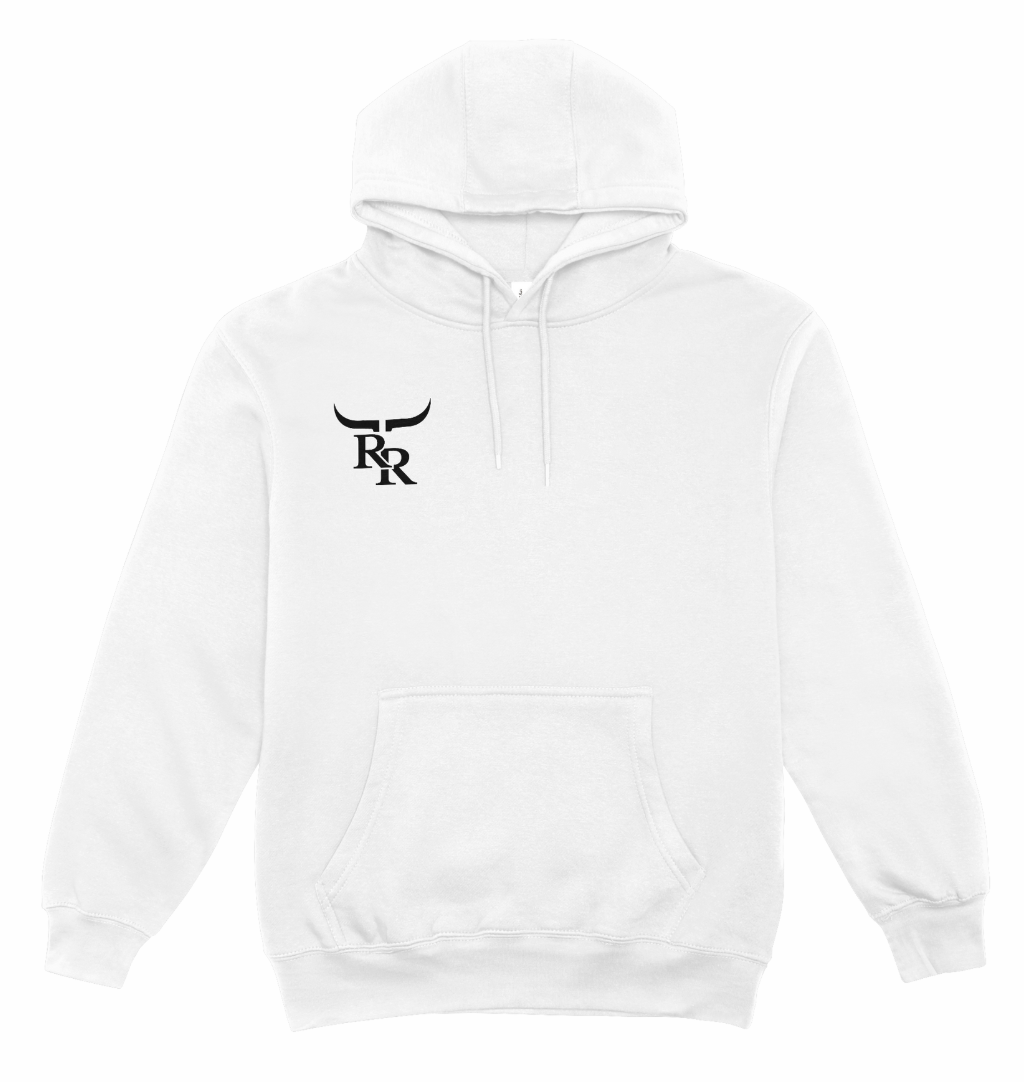 UNISEX FEAR OF BEING AVERAGE