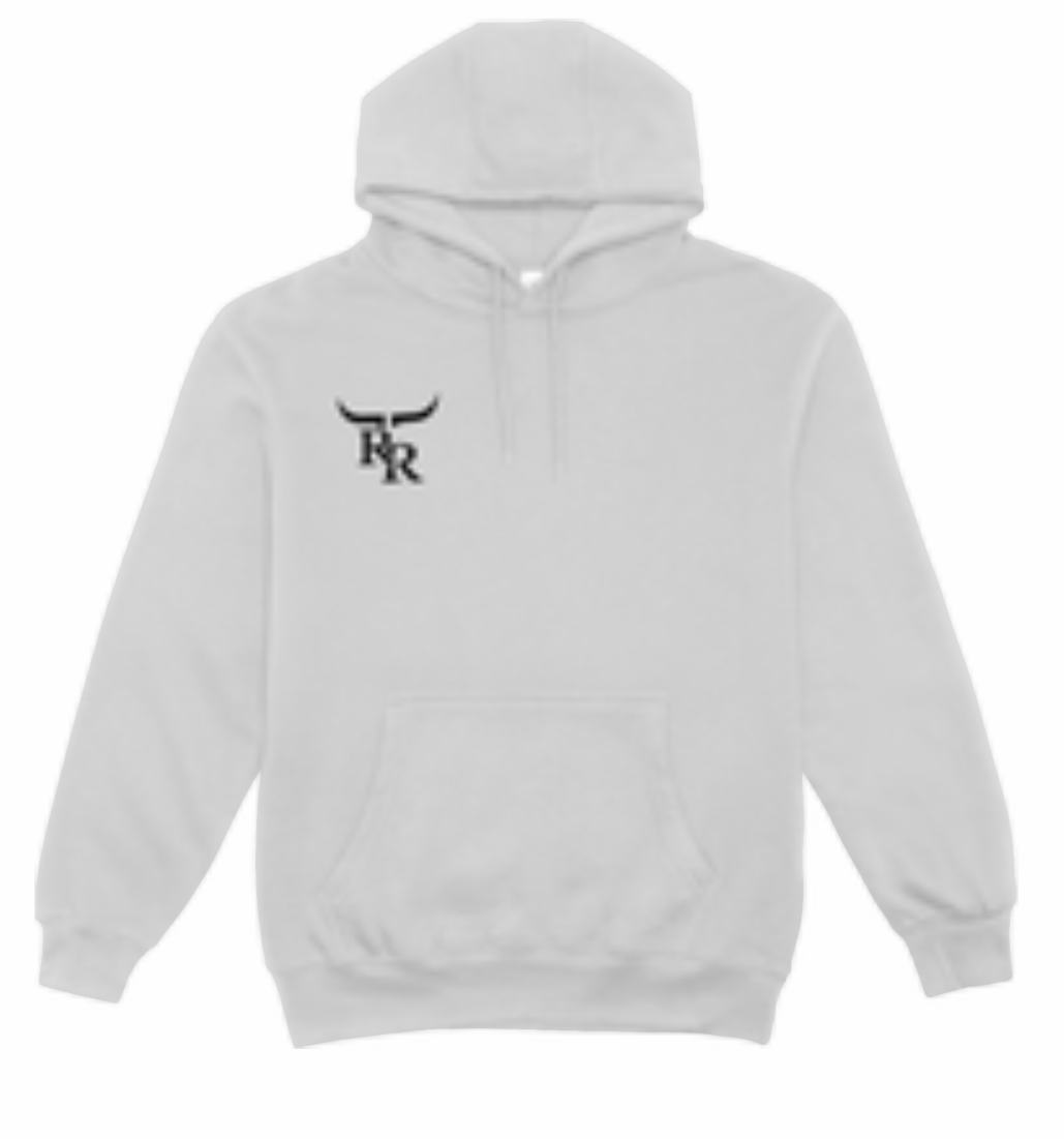 UNISEX FEAR OF BEING AVERAGE