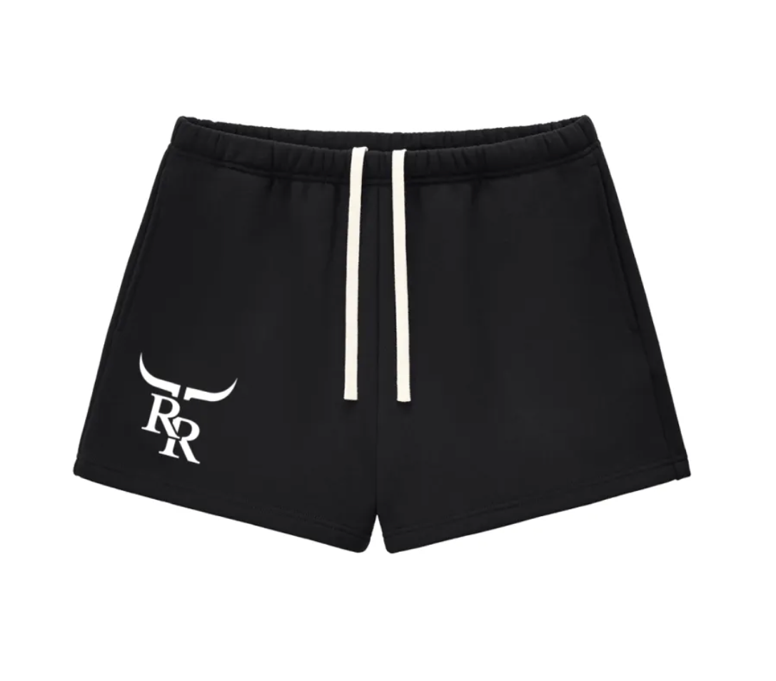Sweat Shorts