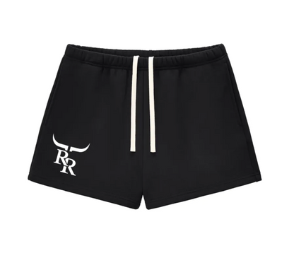 Sweat Shorts